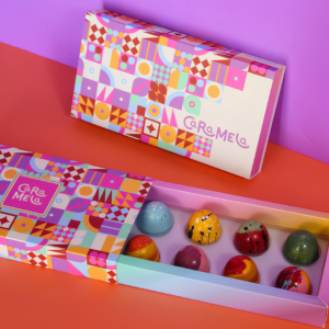 MyD Delivery Product Image