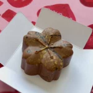 MyD Delivery Product Image