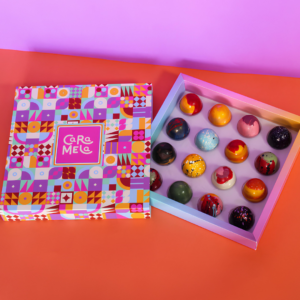 MyD Delivery Product Image