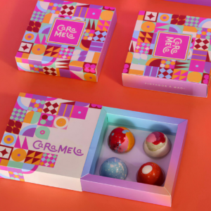 MyD Delivery Product Image