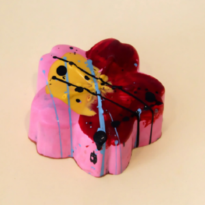 MyD Delivery Product Image