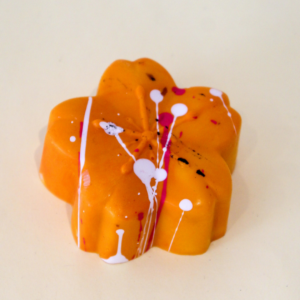 MyD Delivery Product Image