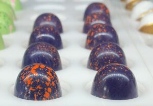 MyD Delivery Product Image