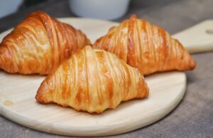 MyD Delivery Product Image