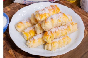 MyD Delivery Product Image