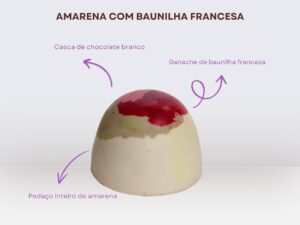 MyD Delivery Product Image