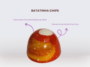 MyD Delivery Product Image