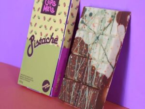 MyD Delivery Product Image