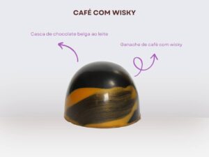 MyD Delivery Product Image