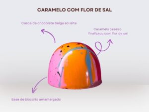 MyD Delivery Product Image