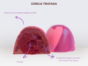 MyD Delivery Product Image