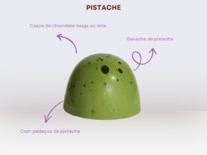 MyD Delivery Product Image