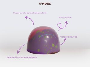 MyD Delivery Product Image