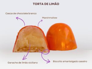 MyD Delivery Product Image