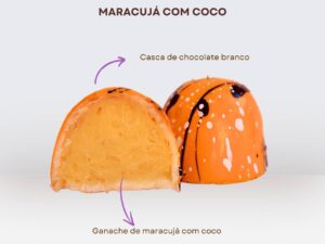 MyD Delivery Product Image