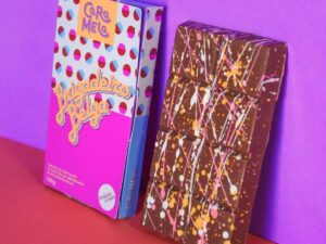 MyD Delivery Product Image