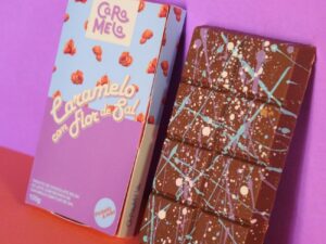 MyD Delivery Product Image