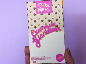 MyD Delivery Product Image