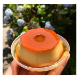 MyD Delivery Product Image