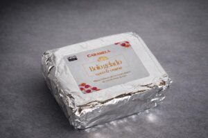 MyD Delivery Product Image