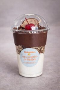 MyD Delivery Product Image