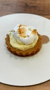 MyD Delivery Product Image