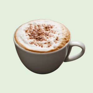 MyD Delivery Product Image