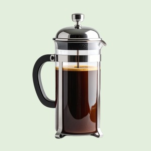 MyD Delivery Product Image