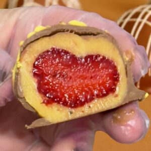 MyD Delivery Product Image