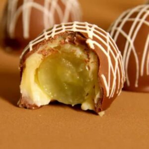 MyD Delivery Product Image