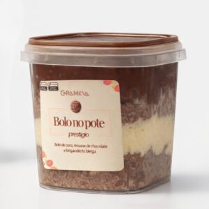 MyD Delivery Product Image