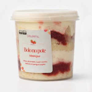 MyD Delivery Product Image