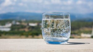 MyD Delivery Product Image