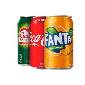 MyD Delivery Product Image