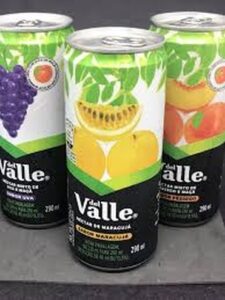 MyD Delivery Product Image