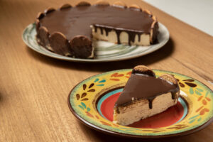 MyD Delivery Product Image